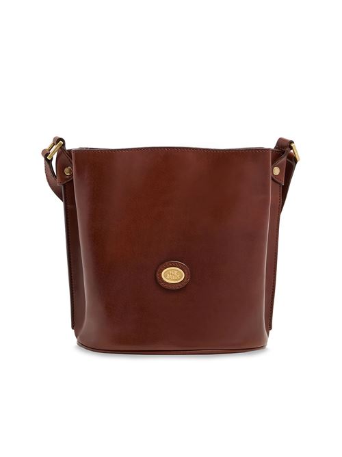 Stodo bucket shoulder bag THE BRIDGE | 04851601W14